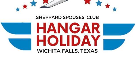 hangar holiday wichita falls texas